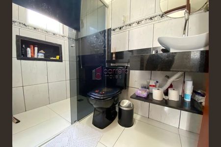 5_photo/94cf305137.d60ed16da6b331d7-ATLAS-c67680c4-d611-4d4c-8fa4-4ef8f1caf4fe.jpg de casa para alugar com 2 quartos, 100m² em Aglomeração Urbana de Jundiaí, Jundiaí