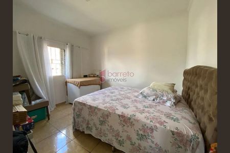 6_photo/94cf305137.d60ed16da6b331d7-ATLAS-e2c5c31e-2520-4b37-9c07-6a4c91e7c373.jpg de casa para alugar com 2 quartos, 100m² em Aglomeração Urbana de Jundiaí, Jundiaí