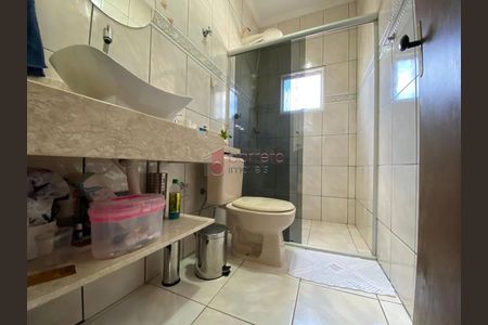 7_photo/94cf305137.d60ed16da6b331d7-ATLAS-ee54a47c-1b34-4813-beff-86cfcc28ef3f.jpg de casa para alugar com 2 quartos, 100m² em Aglomeração Urbana de Jundiaí, Jundiaí