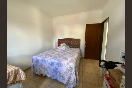 8_photo/94cf305137.d60ed16da6b331d7-ATLAS-fdc04b01-9bd0-4f34-8c32-521debff9d82.jpg de casa para alugar com 2 quartos, 100m² em Aglomeração Urbana de Jundiaí, Jundiaí