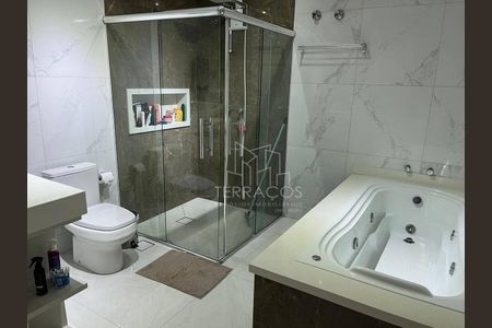 4_photo/94cf30513b.ceff8192393c33de-ATLAS-3303e40e-ec11-4fa3-94cc-e92e08a69efb.jpg de casa à venda com 3 quartos, 175m² em Aglomeração Urbana de Jundiaí, Jundiaí