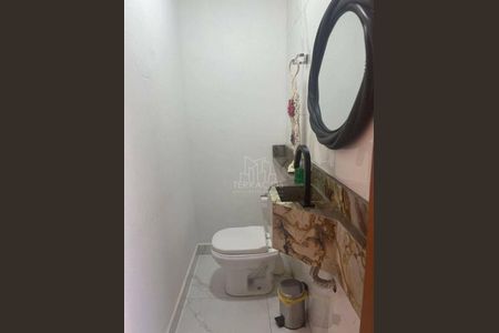 5_photo/94cf30513b.ceff8192393c33de-ATLAS-5f56847b-a2f5-4c3e-a169-3e0e6cebacdd.jpg de casa à venda com 3 quartos, 175m² em Aglomeração Urbana de Jundiaí, Jundiaí