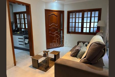 6_photo/94cf30513b.ceff8192393c33de-ATLAS-65fab0ea-ccc0-4fa8-a6ea-cd38d46c6598.jpg de casa à venda com 3 quartos, 175m² em Aglomeração Urbana de Jundiaí, Jundiaí