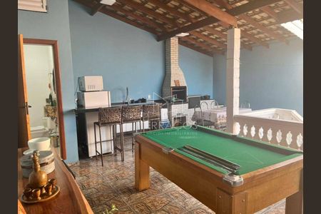 7_photo/94cf30513b.ceff8192393c33de-ATLAS-6f49af08-63ae-4e2f-8e3f-50ecfb6926f3.jpg de casa à venda com 3 quartos, 175m² em Aglomeração Urbana de Jundiaí, Jundiaí