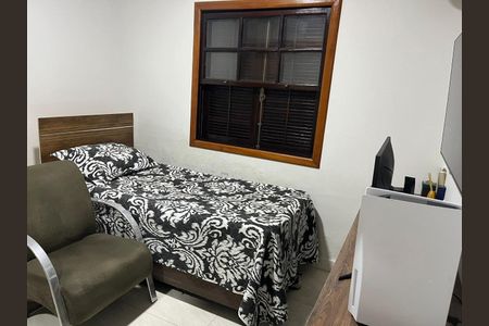 7_photo/94cf30513b.ceff8192393c33de-ATLAS-777b2918-e0e9-4df5-b461-4faad0e40be3.jpg de casa à venda com 3 quartos, 175m² em Aglomeração Urbana de Jundiaí, Jundiaí