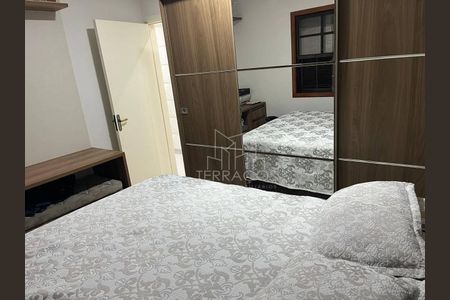 9_photo/94cf30513b.ceff8192393c33de-ATLAS-9b9a809a-e0a7-40cc-86ea-248552d9ef65.jpg de casa à venda com 3 quartos, 175m² em Aglomeração Urbana de Jundiaí, Jundiaí