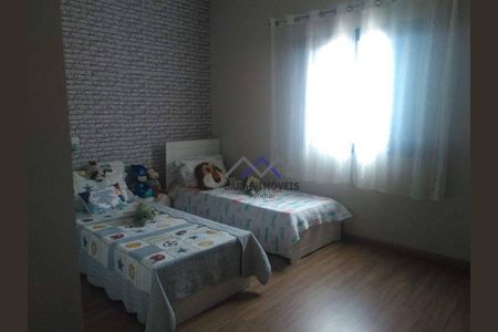 6_photo/94cf3051ab.4d21696e34f451c0-ATLAS-0ca1d24e-a47e-45c5-a11d-2fb9d184b252.jpg de casa à venda com 3 quartos, 151m² em Parque Residencial Jundiaí, Jundiaí