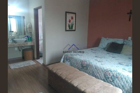 10_photo/94cf3051ab.4d21696e34f451c0-ATLAS-2b8d4a0a-5e66-46b4-bb3b-4c78a7fa35bb.jpg de casa à venda com 3 quartos, 151m² em Parque Residencial Jundiaí, Jundiaí