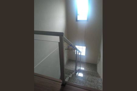 9_photo/94cf3051ab.4d21696e34f451c0-ATLAS-6095bdc8-c4e8-4df9-b320-4eb0695e0512.jpg de casa à venda com 3 quartos, 151m² em Parque Residencial Jundiaí, Jundiaí