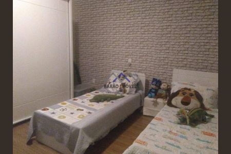 9_photo/94cf3051ab.4d21696e34f451c0-ATLAS-b99e3f37-aa3d-44d4-a83b-2bb7c82416d2.jpg de casa à venda com 3 quartos, 151m² em Parque Residencial Jundiaí, Jundiaí