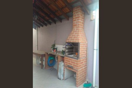 10_photo/94cf3051ab.4d21696e34f451c0-ATLAS-df81bda0-3cd1-4cfb-a70b-577f41b9eac4.jpg de casa à venda com 3 quartos, 151m² em Parque Residencial Jundiaí, Jundiaí