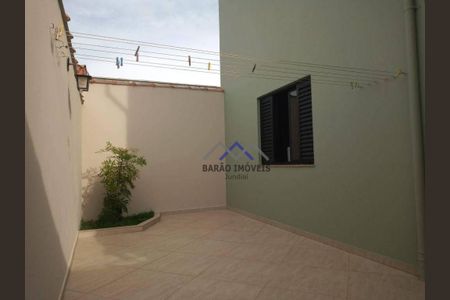 6_photo/94cf3051ab.4d21696e34f451c0-ATLAS-e9f3acb2-7cc7-4872-9014-83be8e634080.jpg de casa à venda com 3 quartos, 151m² em Parque Residencial Jundiaí, Jundiaí