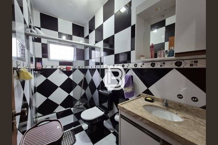 12_photo/94cf3051bb.93b8fa184532727f-ATLAS-1e4dbaf2-4b69-41b8-9726-21ccbeb335d3.jpg de casa à venda com 2 quartos, 144m² em Parque Residencial Jundiaí, Jundiaí
