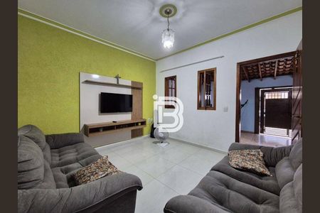 3_photo/94cf3051bb.93b8fa184532727f-ATLAS-570375b2-0c55-4f3d-a848-e93cbb63f06f.jpg de casa à venda com 2 quartos, 144m² em Parque Residencial Jundiaí, Jundiaí