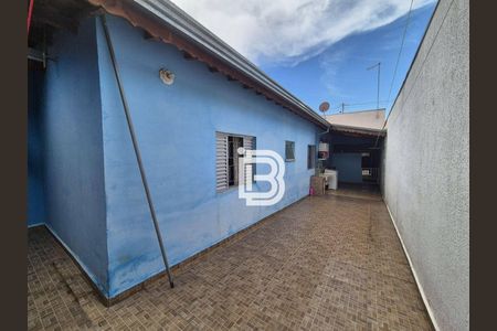 16_photo/94cf3051bb.93b8fa184532727f-ATLAS-7b4e3715-b325-4e43-9d3e-c40ed96e1f9d.jpg de casa à venda com 2 quartos, 144m² em Parque Residencial Jundiaí, Jundiaí