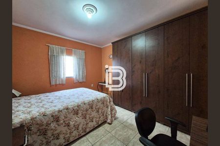 13_photo/94cf3051bb.93b8fa184532727f-ATLAS-7ea25d0e-1b01-4dc0-955b-68287a21e5c7.jpg de casa à venda com 2 quartos, 144m² em Parque Residencial Jundiaí, Jundiaí