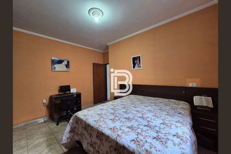 14_photo/94cf3051bb.93b8fa184532727f-ATLAS-95f2f7fd-c0d5-41dd-9bd5-716e5a322c0e.jpg de casa à venda com 2 quartos, 144m² em Parque Residencial Jundiaí, Jundiaí