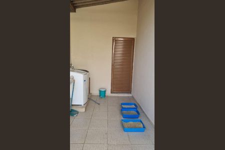 19_photo/94cf3051df.7a69ff73eb43ff8d-ATLAS-0ace49e1-0ab9-4b8a-b39f-82851a3c67c6.jpg de casa à venda com 2 quartos, 129m² em Parque Residencial Jundiaí, Jundiaí