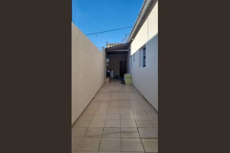 3_photo/94cf3051df.7a69ff73eb43ff8d-ATLAS-0c1aac79-90d4-43ea-bcbf-d4f195ece057.jpg de casa à venda com 2 quartos, 129m² em Parque Residencial Jundiaí, Jundiaí