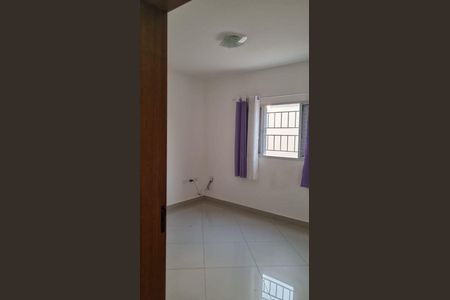 17_photo/94cf3051df.7a69ff73eb43ff8d-ATLAS-0e48684d-2a76-41b3-82a7-c1e2fd6873d6.jpg de casa à venda com 2 quartos, 129m² em Parque Residencial Jundiaí, Jundiaí