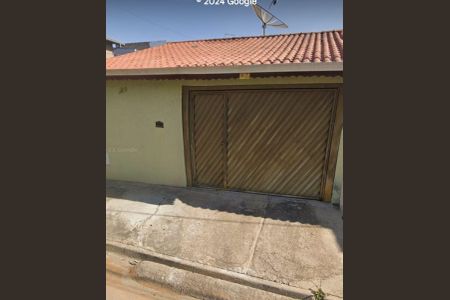 1_photo/94cf3051df.7a69ff73eb43ff8d-ATLAS-1d54ce15-4c1b-4304-a93f-3836037fbd65.jpg de casa à venda com 2 quartos, 129m² em Parque Residencial Jundiaí, Jundiaí