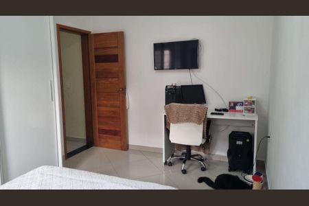 18_photo/94cf3051df.7a69ff73eb43ff8d-ATLAS-29c250b9-0a83-4e74-9fbb-7d1737db2596.jpg de casa à venda com 2 quartos, 129m² em Parque Residencial Jundiaí, Jundiaí