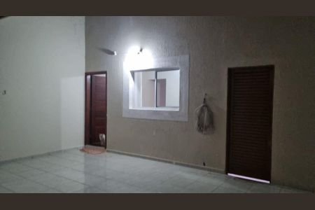 4_photo/94cf3051df.7a69ff73eb43ff8d-ATLAS-35dc855d-a0aa-40aa-adc3-6ae671e7e6db.jpg de casa à venda com 2 quartos, 129m² em Parque Residencial Jundiaí, Jundiaí