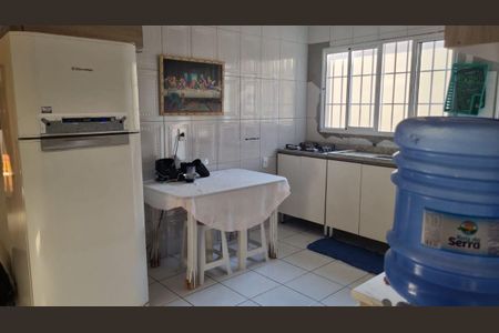 8_photo/94cf3051df.7a69ff73eb43ff8d-ATLAS-45477c7a-b5fc-4e40-ad6a-ce9251a3e8be.jpg de casa à venda com 2 quartos, 129m² em Parque Residencial Jundiaí, Jundiaí