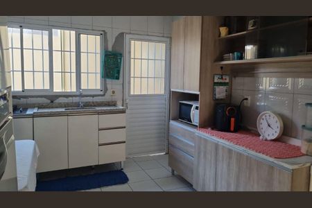 7_photo/94cf3051df.7a69ff73eb43ff8d-ATLAS-52368961-a467-4d45-9cec-376af2d74bfd.jpg de casa à venda com 2 quartos, 129m² em Parque Residencial Jundiaí, Jundiaí