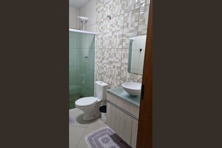 12_photo/94cf3051df.7a69ff73eb43ff8d-ATLAS-a3812621-cd57-44f7-979f-e5c39839d496.jpg de casa à venda com 2 quartos, 129m² em Parque Residencial Jundiaí, Jundiaí