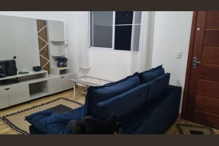 6_photo/94cf3051df.7a69ff73eb43ff8d-ATLAS-a54d718a-31c5-45e3-ab60-6317fad72571.jpg de casa à venda com 2 quartos, 129m² em Parque Residencial Jundiaí, Jundiaí