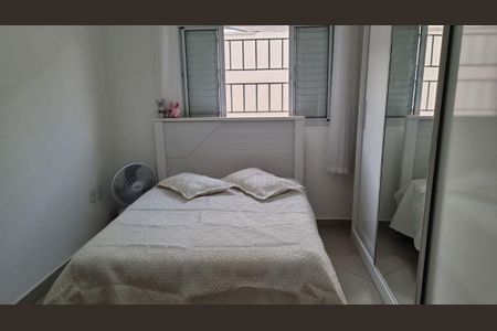 14_photo/94cf3051df.7a69ff73eb43ff8d-ATLAS-acfcc1e3-f5fb-4d33-bb67-46a79a3864a9.jpg de casa à venda com 2 quartos, 129m² em Parque Residencial Jundiaí, Jundiaí