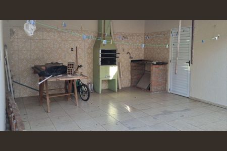 20_photo/94cf3051df.7a69ff73eb43ff8d-ATLAS-b01d643a-21fc-48da-9b8c-4b44eb9c5f43.jpg de casa à venda com 2 quartos, 129m² em Parque Residencial Jundiaí, Jundiaí