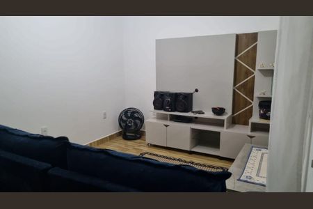 5_photo/94cf3051df.7a69ff73eb43ff8d-ATLAS-b1fee830-0d21-44f3-8d19-84ba08ca00fb.jpg de casa à venda com 2 quartos, 129m² em Parque Residencial Jundiaí, Jundiaí