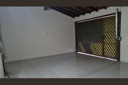 2_photo/94cf3051df.7a69ff73eb43ff8d-ATLAS-b3488eab-cee4-44ca-ab7f-126a2c819e8e.jpg de casa à venda com 2 quartos, 129m² em Parque Residencial Jundiaí, Jundiaí