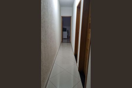 11_photo/94cf3051df.7a69ff73eb43ff8d-ATLAS-b3e408db-c4d4-4eed-a619-c9d0e6478f9d.jpg de casa à venda com 2 quartos, 129m² em Parque Residencial Jundiaí, Jundiaí