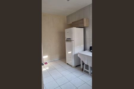 10_photo/94cf3051df.7a69ff73eb43ff8d-ATLAS-bf9f3cab-f580-4b8e-ba40-5244502bd3ae.jpg de casa à venda com 2 quartos, 129m² em Parque Residencial Jundiaí, Jundiaí