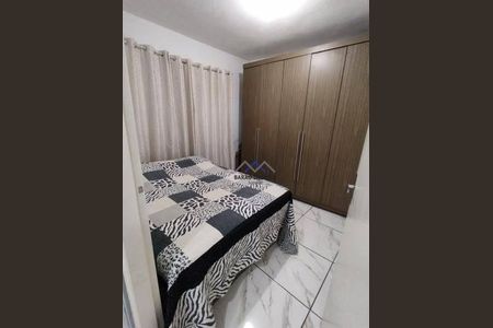 4_photo/94cf30569b.9fa51b81c0fea9c7-ATLAS-022dbcf4-b543-488d-8c45-b577d80b9499.jpg de casa à venda com 4 quartos, 226m² em Jardim Novo Horizonte, Jundiaí