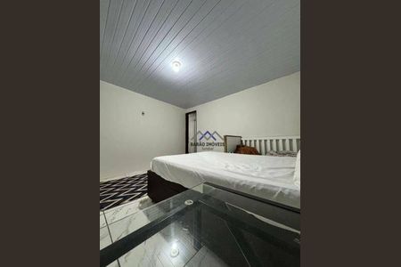 5_photo/94cf30569b.9fa51b81c0fea9c7-ATLAS-2e36b136-8dc3-422e-8982-d13e2c26184a.jpg de casa à venda com 4 quartos, 226m² em Jardim Novo Horizonte, Jundiaí