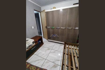 12_photo/94cf30569b.9fa51b81c0fea9c7-ATLAS-73bcd7e8-dffd-4fd7-bf14-46ade5842ad5.jpg de casa à venda com 4 quartos, 226m² em Jardim Novo Horizonte, Jundiaí