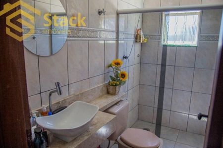 1_photo/94cf3056c3.93b8fa184532727f-ATLAS-75c435b0-4ff4-4a3d-ad8a-ddcc6fc3c76c.jpg de casa à venda com 3 quartos, 268m² em Aglomeração Urbana de Jundiaí, Jundiaí