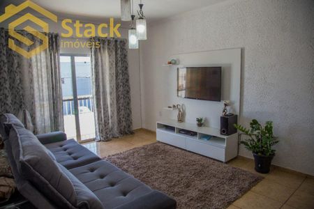 10_photo/94cf3056c3.93b8fa184532727f-ATLAS-e7ecdb63-bad9-48c7-a717-83b88d8cdfbf.jpg de casa à venda com 3 quartos, 268m² em Aglomeração Urbana de Jundiaí, Jundiaí