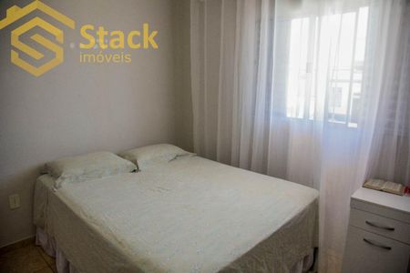 4_photo/94cf3056c3.93b8fa184532727f-ATLAS-fa87baca-9f98-4a2e-9690-d71d68d2e923.jpg de casa à venda com 3 quartos, 268m² em Aglomeração Urbana de Jundiaí, Jundiaí