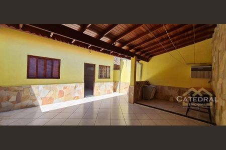 3_photo/94cf3056c3.9fde2b1beaf38236-ATLAS-274d8ffa-c7b5-4c13-846e-8b331738a099.jpg de casa à venda com 3 quartos, 114m² em Parque Residencial Jundiaí, Jundiaí