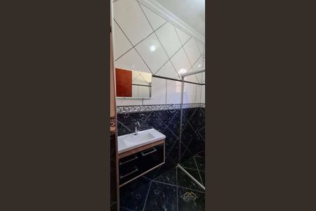 7_photo/94cf3056c3.9fde2b1beaf38236-ATLAS-51b0b1de-3163-4c48-b2f0-4e8e8d890873.jpg de casa à venda com 3 quartos, 114m² em Parque Residencial Jundiaí, Jundiaí