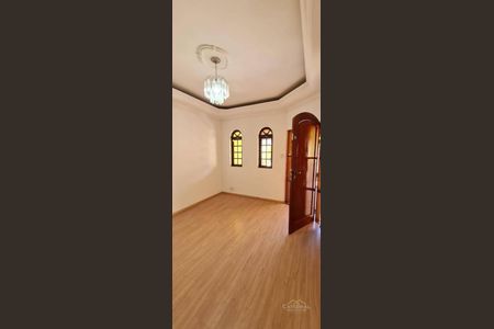 9_photo/94cf3056c3.9fde2b1beaf38236-ATLAS-73d46e95-cfb5-42f2-ae62-6cac659787af.jpg de casa à venda com 3 quartos, 114m² em Parque Residencial Jundiaí, Jundiaí