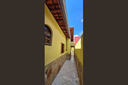 10_photo/94cf3056c3.9fde2b1beaf38236-ATLAS-78e71843-d660-4e36-9cfd-51a07e1c6690.jpg de casa à venda com 3 quartos, 114m² em Parque Residencial Jundiaí, Jundiaí