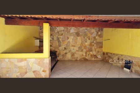 11_photo/94cf3056c3.9fde2b1beaf38236-ATLAS-8a2a2037-d1ab-4f7e-bec8-0572ef4d8230.jpg de casa à venda com 3 quartos, 114m² em Parque Residencial Jundiaí, Jundiaí