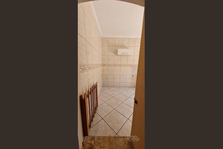 13_photo/94cf3056c3.9fde2b1beaf38236-ATLAS-d1130540-c778-4117-af59-1fbaaa496af5.jpg de casa à venda com 3 quartos, 114m² em Parque Residencial Jundiaí, Jundiaí