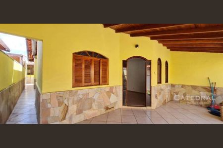 19_photo/94cf3056c3.9fde2b1beaf38236-ATLAS-fc80fd2d-216f-4a74-960e-d5cd1cf9e5b6.jpg de casa à venda com 3 quartos, 114m² em Parque Residencial Jundiaí, Jundiaí